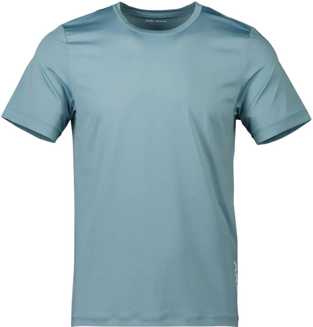 POC - Tricou - Reform Enduro Light - Zink Orange - XL