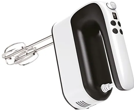 Hand mixer ADLER AD 4229