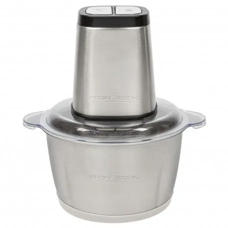 ProfiCook Shredder PC-mz 1227