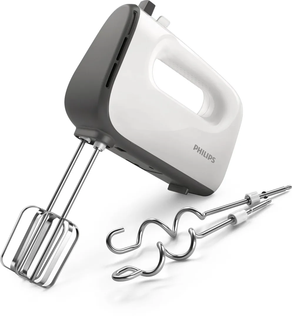 Philips 5000 series HR3740/00 Mixer