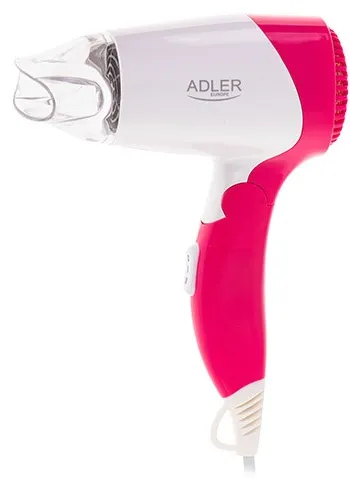 Hair dryer ADLER AD 2259