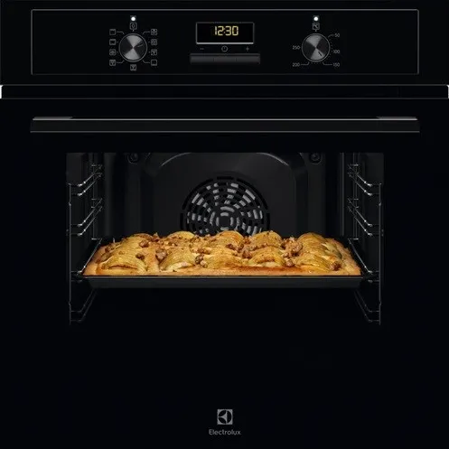 ELECTROLUX EOD3H50BK Oven