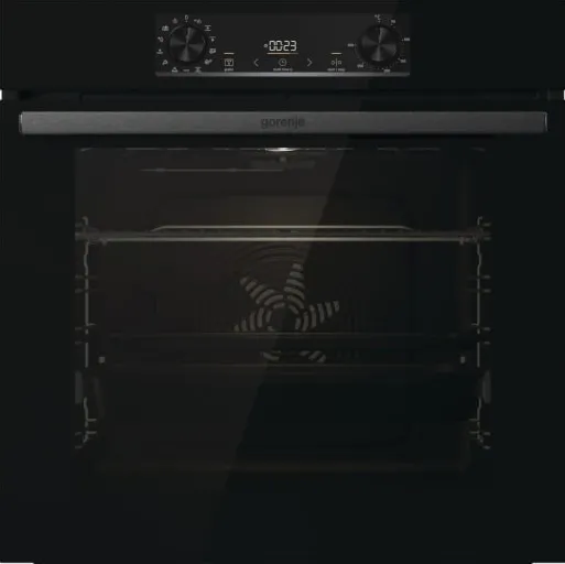 GORENJE BOS6737E06FBG Oven