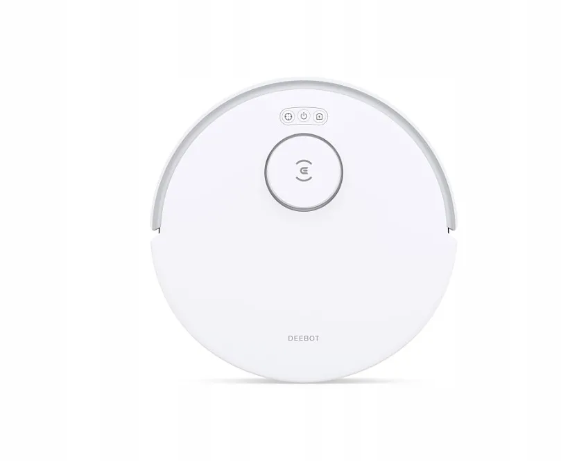 Cleaning robot Ecovacs Deebot N20