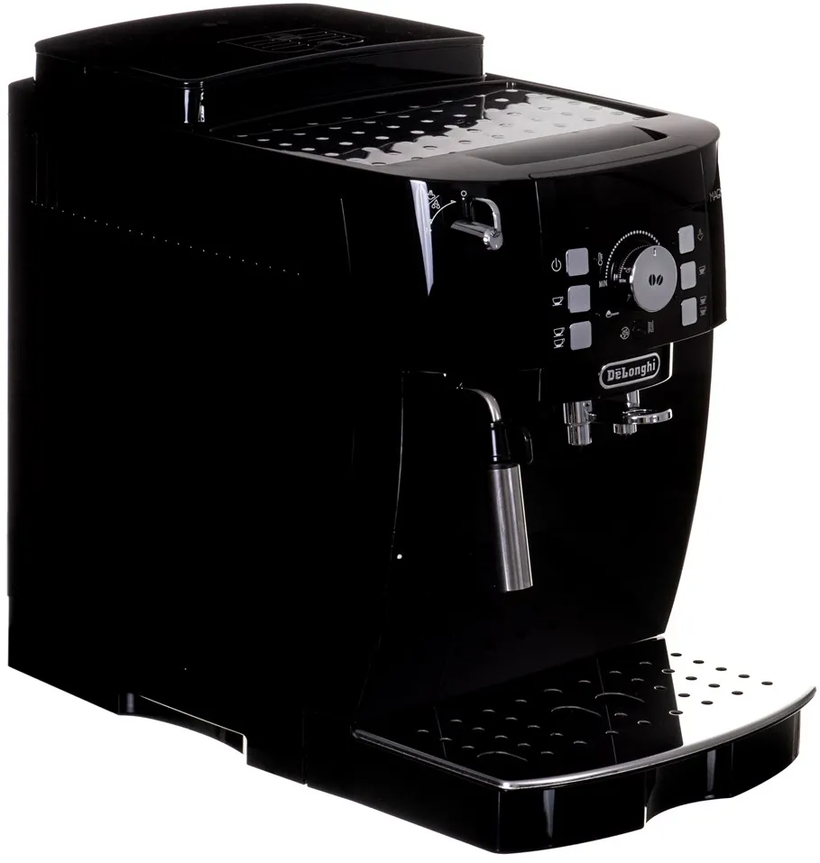DeLonghi Magnifica S ECAM 21.117.B Espresso machine 1.8 L Fully-auto
