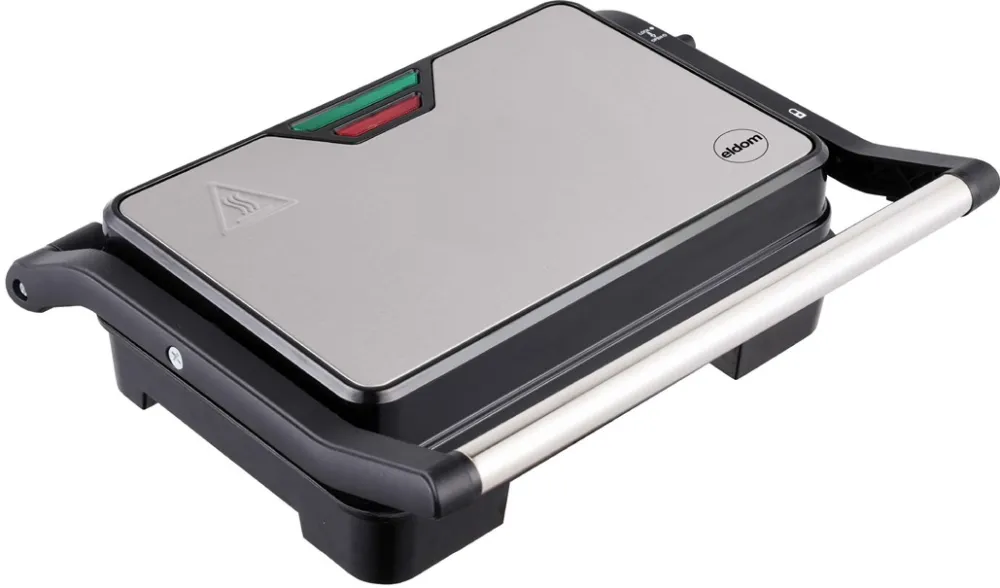 ELDOM Contact grill GK110