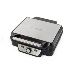 Esperanza EKG007 contact grill