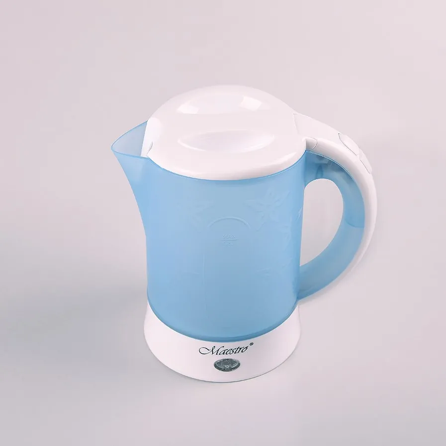 ELDOM ELECTRIC TOURIST KETTLE C190