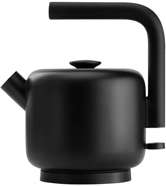 Fellow Clyde Electric Kettle 1.5 L Electric Kettle