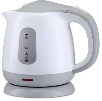 Electric Kettle MAESTRO MR-012-GREY 1 L 1100 W