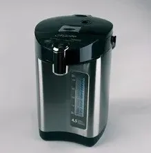 Water Boiler MAESTRO MR-081 4.5 L 750 W