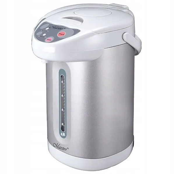 Water Boiler MAESTRO MR-082 3.3 L 750 W