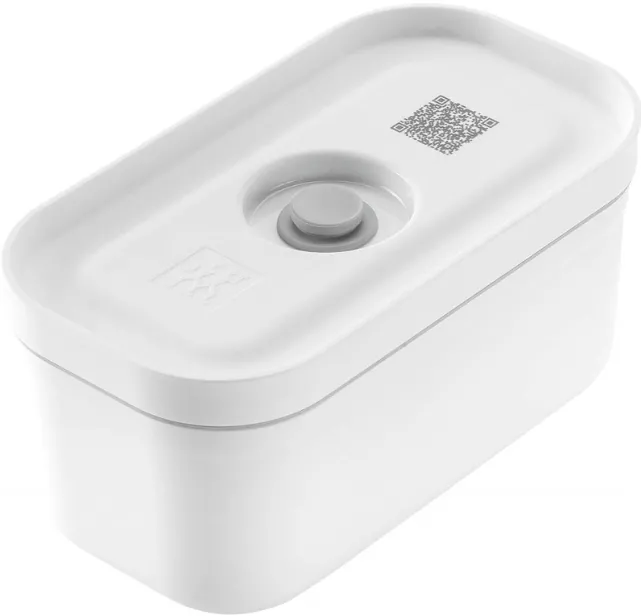 Plastic Lunch Box ZWILLING FRESH & SAVE 36805-200-0 0.5 L