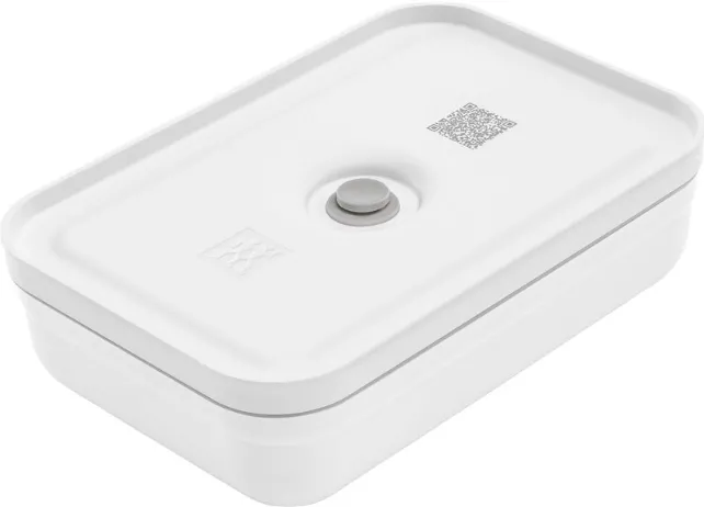 Plastic Lunch Box Zwilling Fresh & Save 36801-318-0 1 L