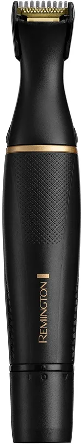 Remington NE7000 beard trimmer Battery 5 5 mm Black