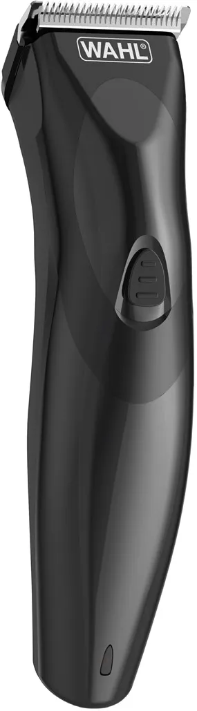 Wahl 9639-816 hair trimmers/clipper Black