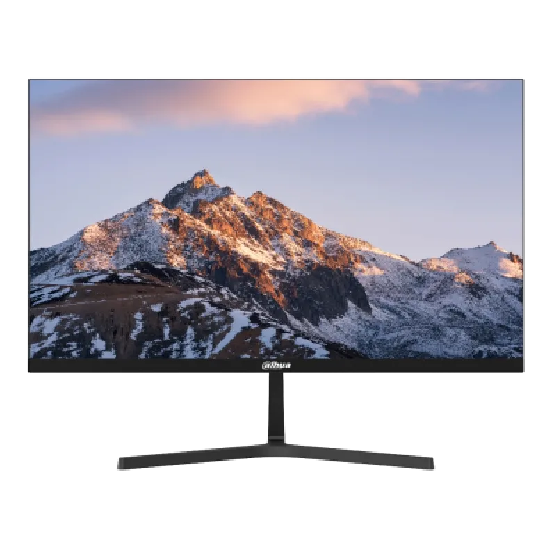 Monitor Dahua 27" DHI-LM27-B221S