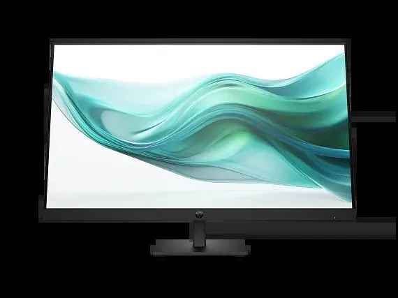 HP MONITOR 27" S3 Pro 3 27pf FHD 3yw