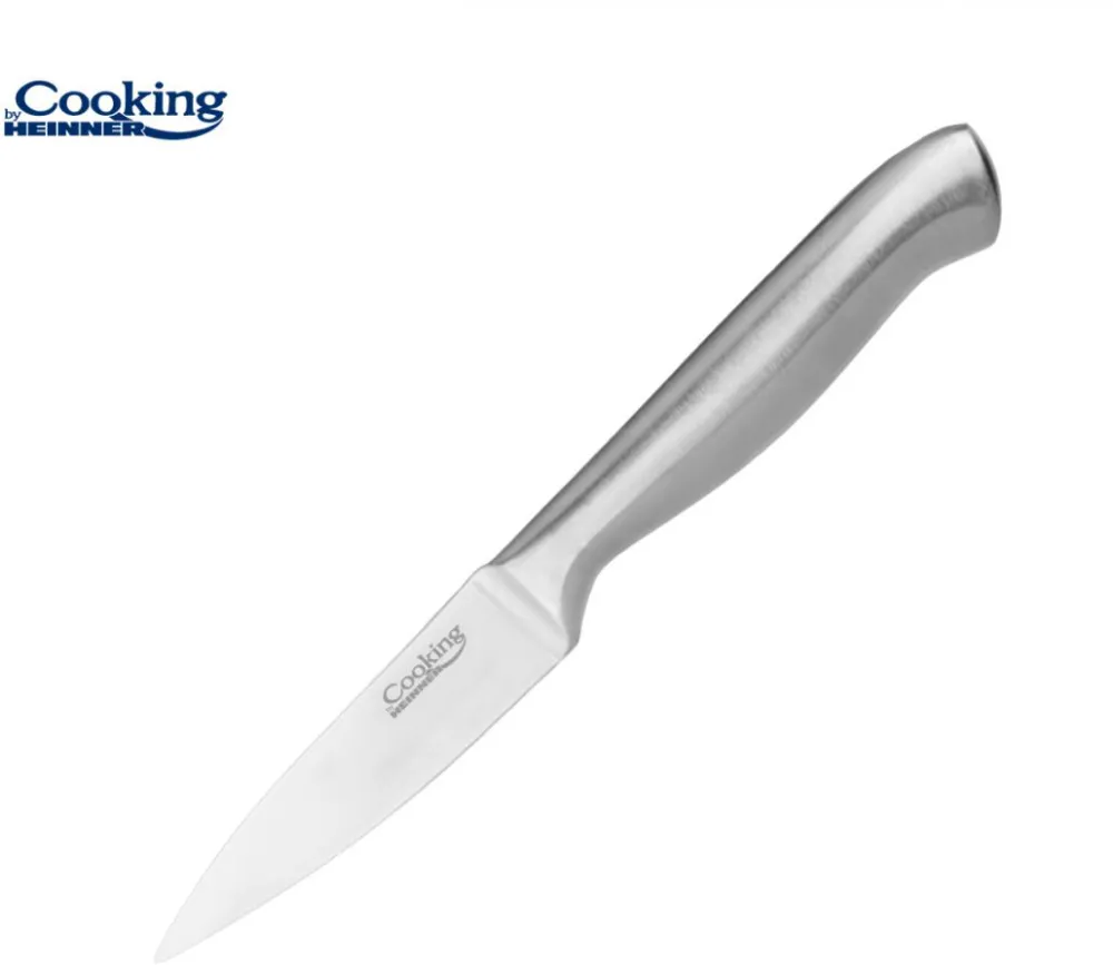 Cutit decojit 9 cm, stone chef