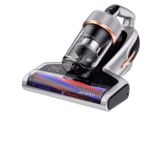 Jimmy BX7 Pro Anti-Mite Aspirator
