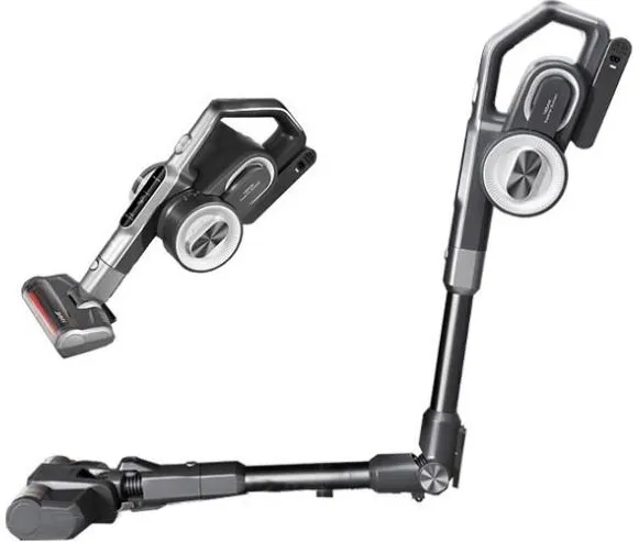 Jimmy H8 Flex Wireless vertical vacuum