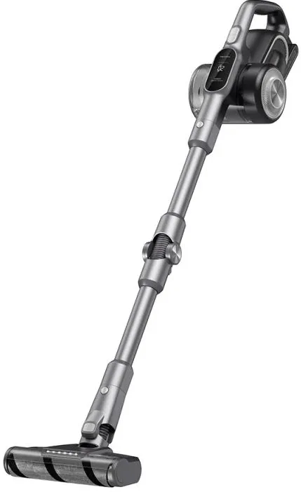 Jimmy H10 Flex Cordless Stick Vacuum