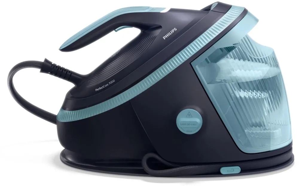 Philips PerfectCare series 7000 PSG7200/20 Steam Generator 1.5 L 3120 W