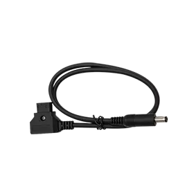 Cablu adaptor alimentare D-Tap la DC HOLLYLAND HL-DT04 pentru Mars M1