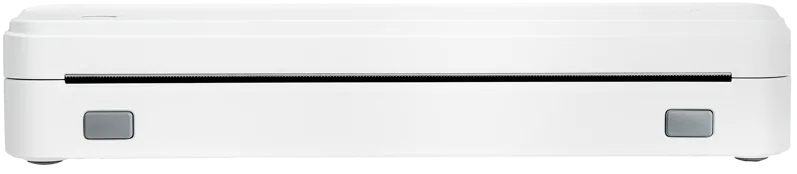 Focus Portable Thermal A4 printer