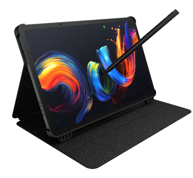 TCL TAB NXTPAPER 11 Plus 11.5" Wi-Fi+Pen