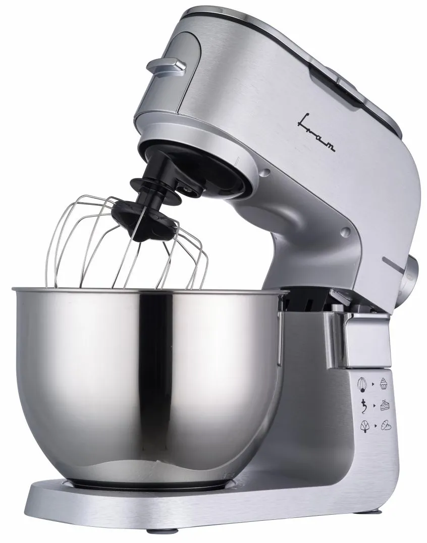 Mixer planetar FRAM FPM-K1500M