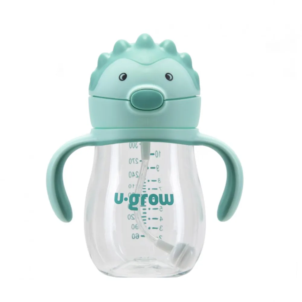 Cana cu pai si manere, tritan, U-Grow