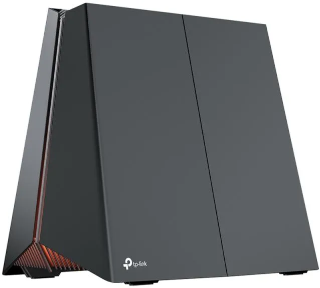 Router wireless TP-Link Archer GE550