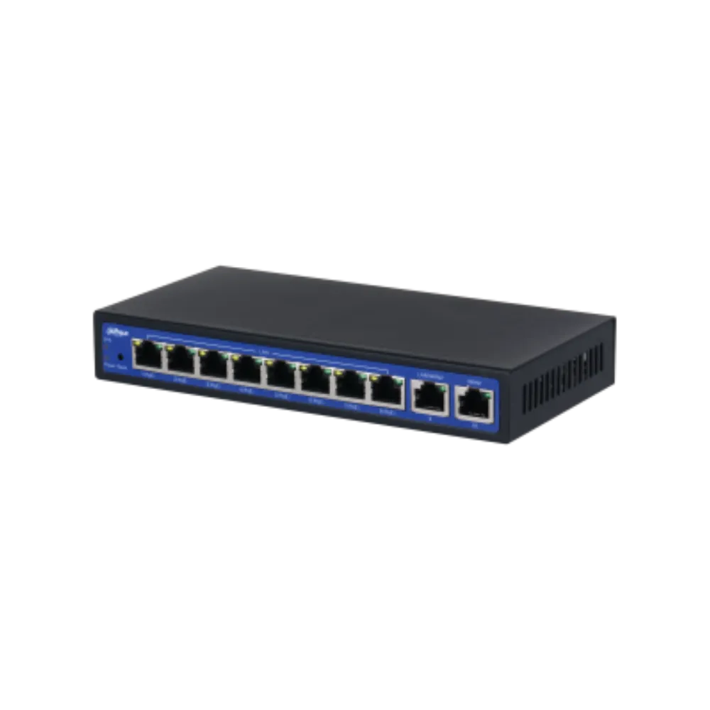 DAHUA WIRELESS ACCESS CONTROLLER DH-EAC1