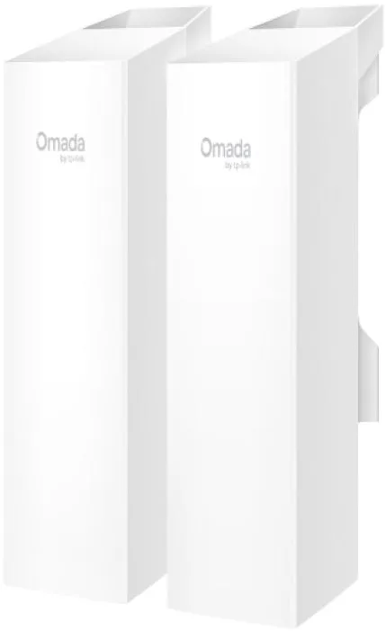 TP-LINK ACCESS POINT BRIDGE KIT 300Mbps