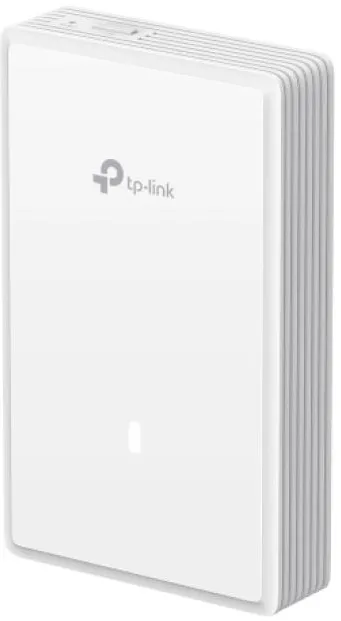 TP-LINK AP BE5000 DUAL-B WALL MOUNT
