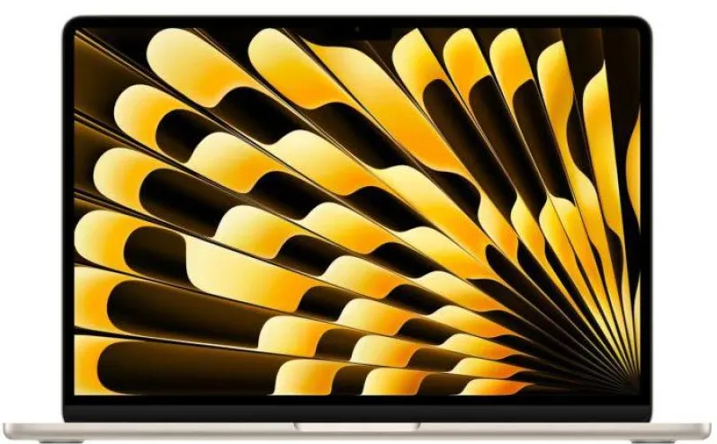 MA13 M5 CPU-10/GPU-10/24GB/1TB INT GD a