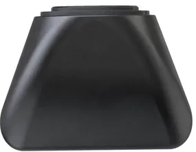 Filtru de schimb Therabody Wedge negru 1 buc