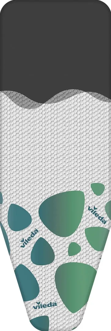 Ironing Board Cover Vileda Park&Go