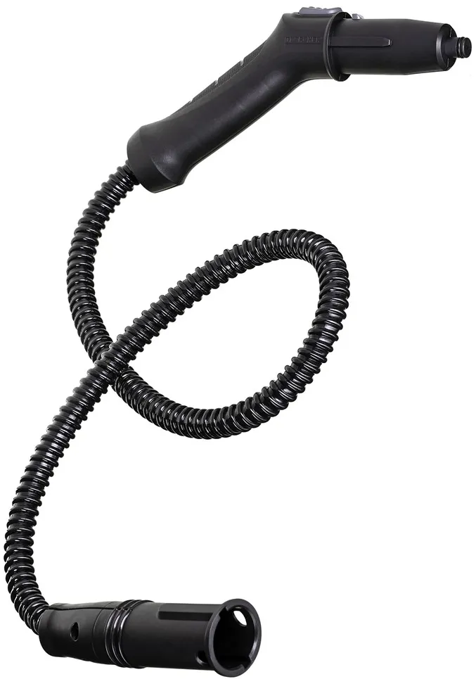 Kärcher 2.863-021.0 steam cleaner accessory