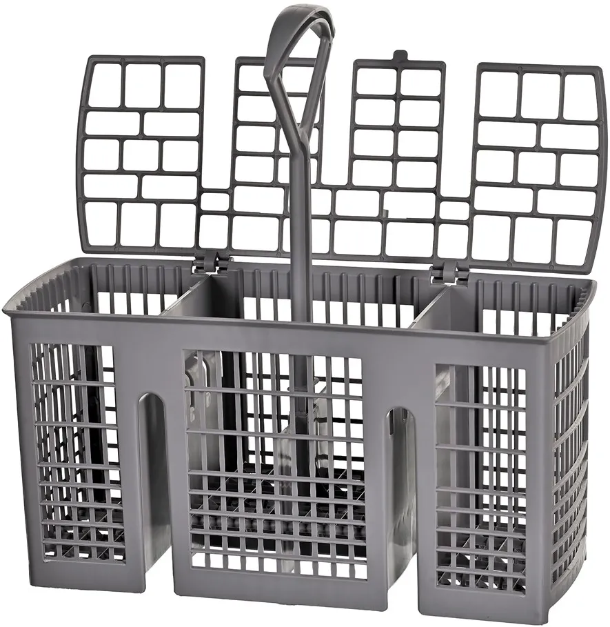 Bosch SGZ4CB00 dishwasher part/accessory Black Basket