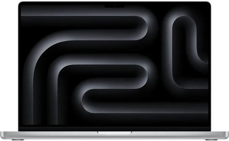 MP16 M5m CPU-18/GPU-40/128G/2TB INT SV n