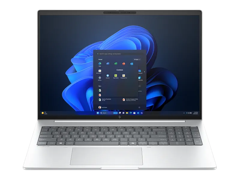 HP EB8G1i 16" U7-255U 32 1T UMA W11P 3y