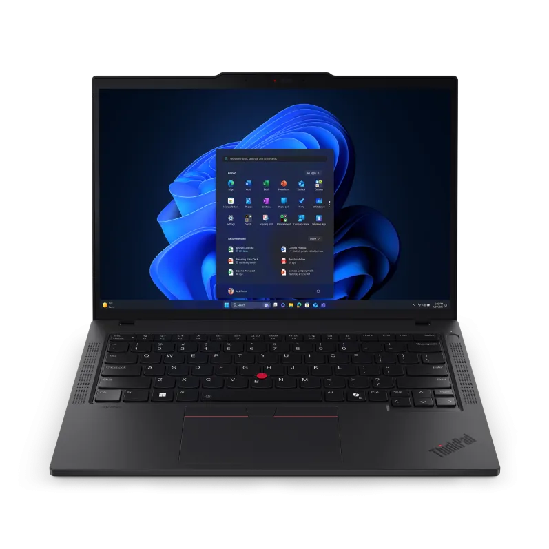 T14 G6 WUXGA U5-228V 32 512 3YP W11P