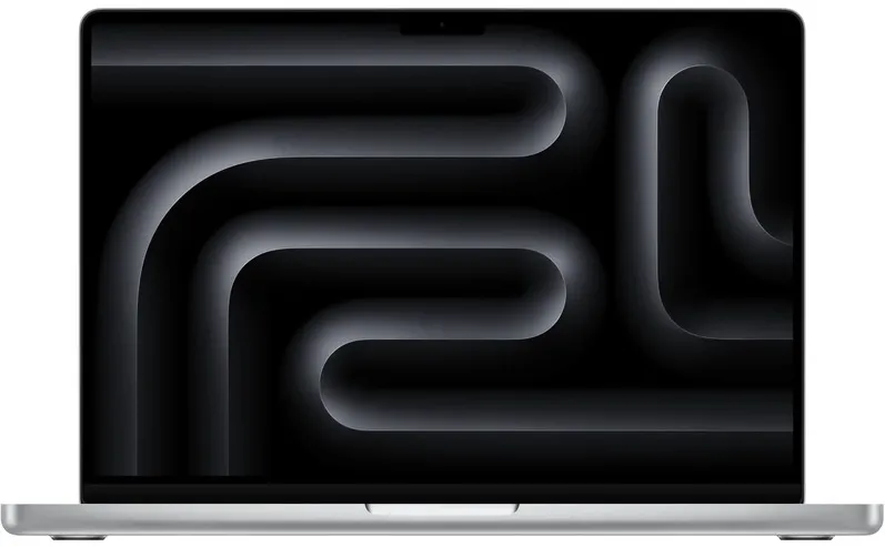 MP14 M5p CPU-18/GPU-32/36GB/2TB INT SV