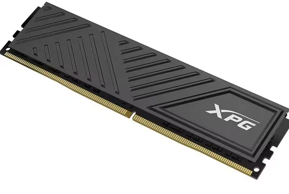 ADATA XPG GAMMIX DDR4 16GB 3200 CL16