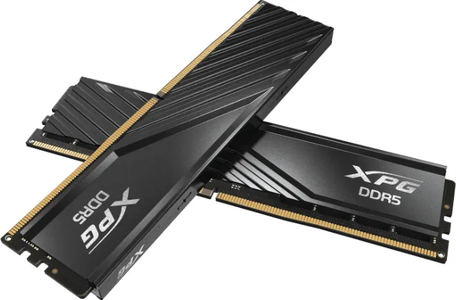 ADATA LANCER DDR5 16GB (2x8) 5600Mhz