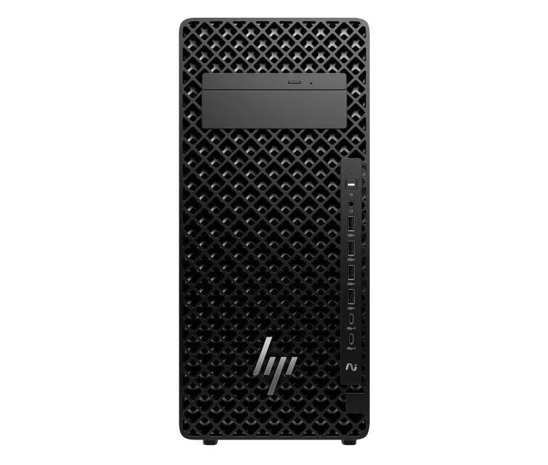 HP Z2G1i TW U9-285 32 1T 4000Ada W11P 3y