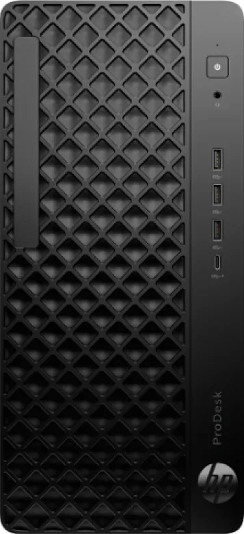 HP 4G1i TWR U7-265 32 1T UMA W11P 1y