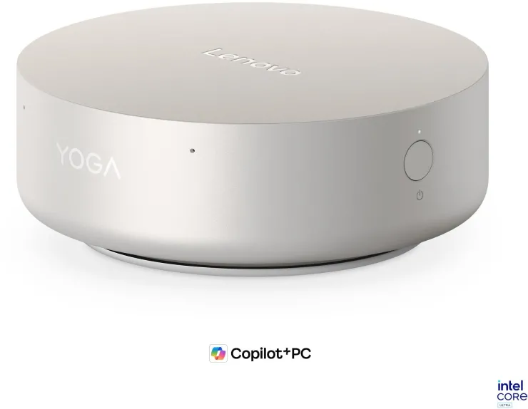 YG Mini 01IPH11 UX7 358H 32 1TB UMA DOS